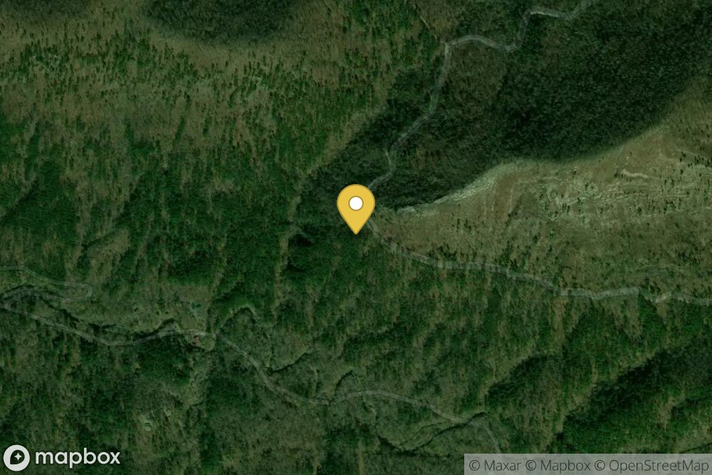 Sugar Creek Multiuse