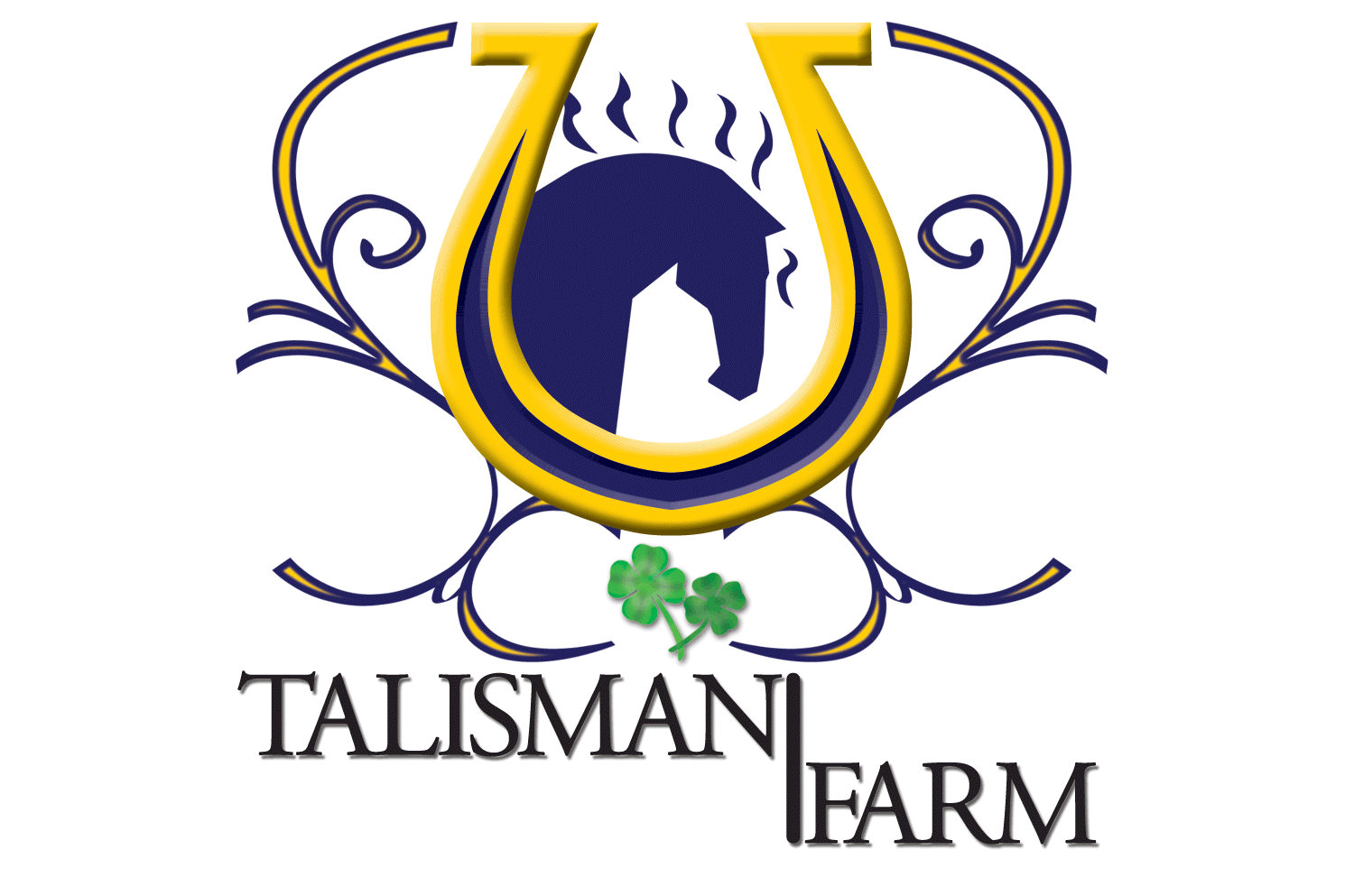 Talisman Farm