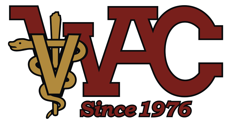 Washington Animal Clinic