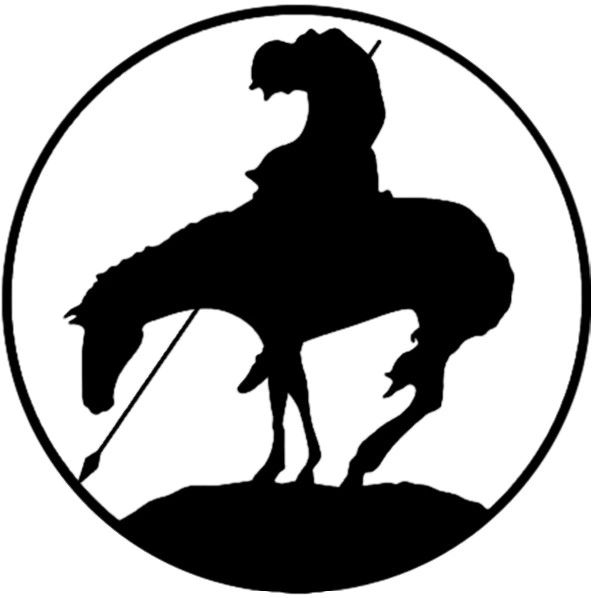 Trails End Equine Transport