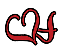 Heart Haven Ranch