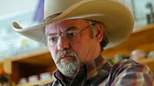 Seidel's Saddlery
