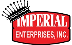 Imperial Barns