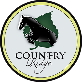 Country Ridge Stables