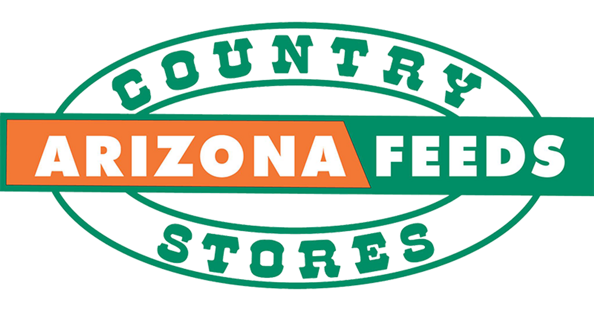 Arizona Feed Country Stores