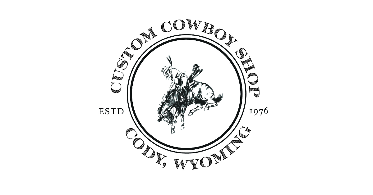 Custom Cowboy Shop