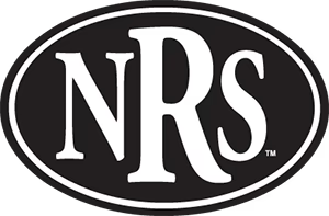 NRS - Columbus