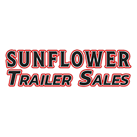 Sunflower Trailer Sales