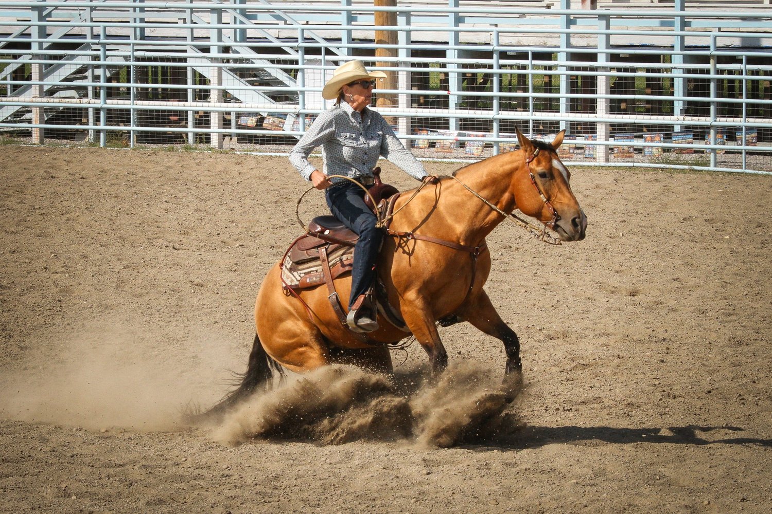 MacDonald Performance Training
