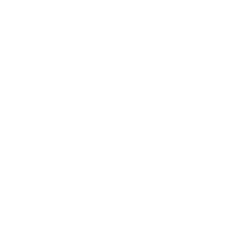 Integrity Stables