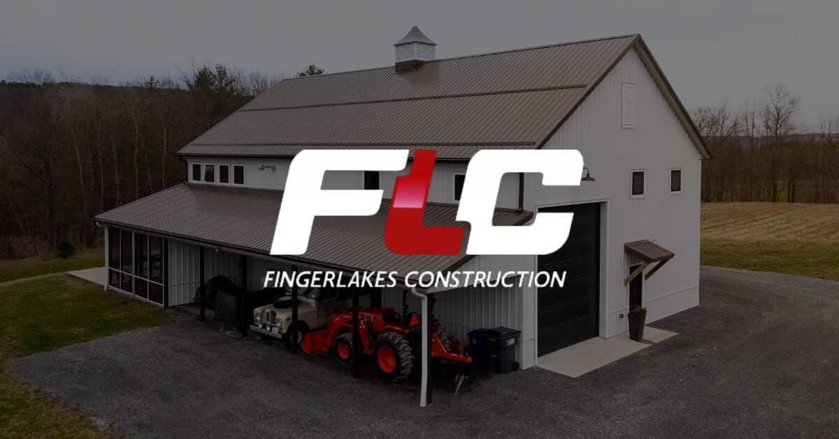 Fingerlakes Construction