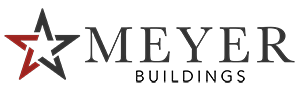 Meyer Buildings