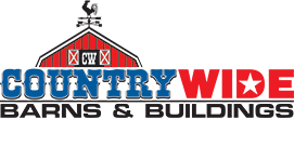 Country Wide Barns