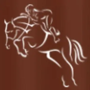 Redtail Equine Veterinary Service