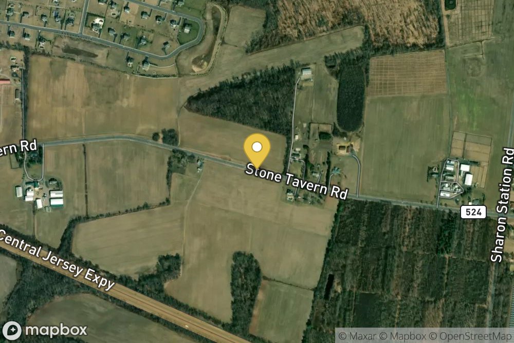 Freiberger Farms