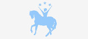 Ready Set Ride Therapeutic Riding Facility