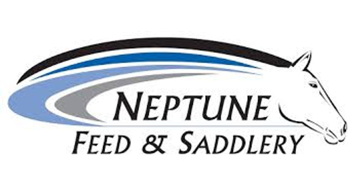 Neptune Feed & Saddlery