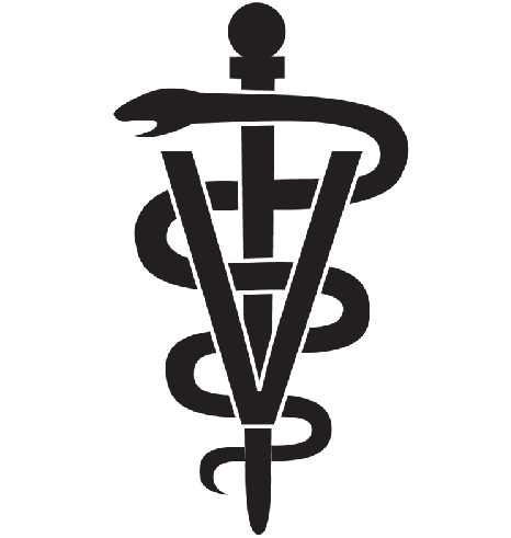 Baronne Veterinary Clinic