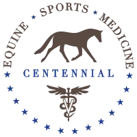 Centennial Equine Sports Medicine
