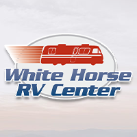 White Horse RV Center