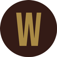 Ward and Van Scoy Inc.