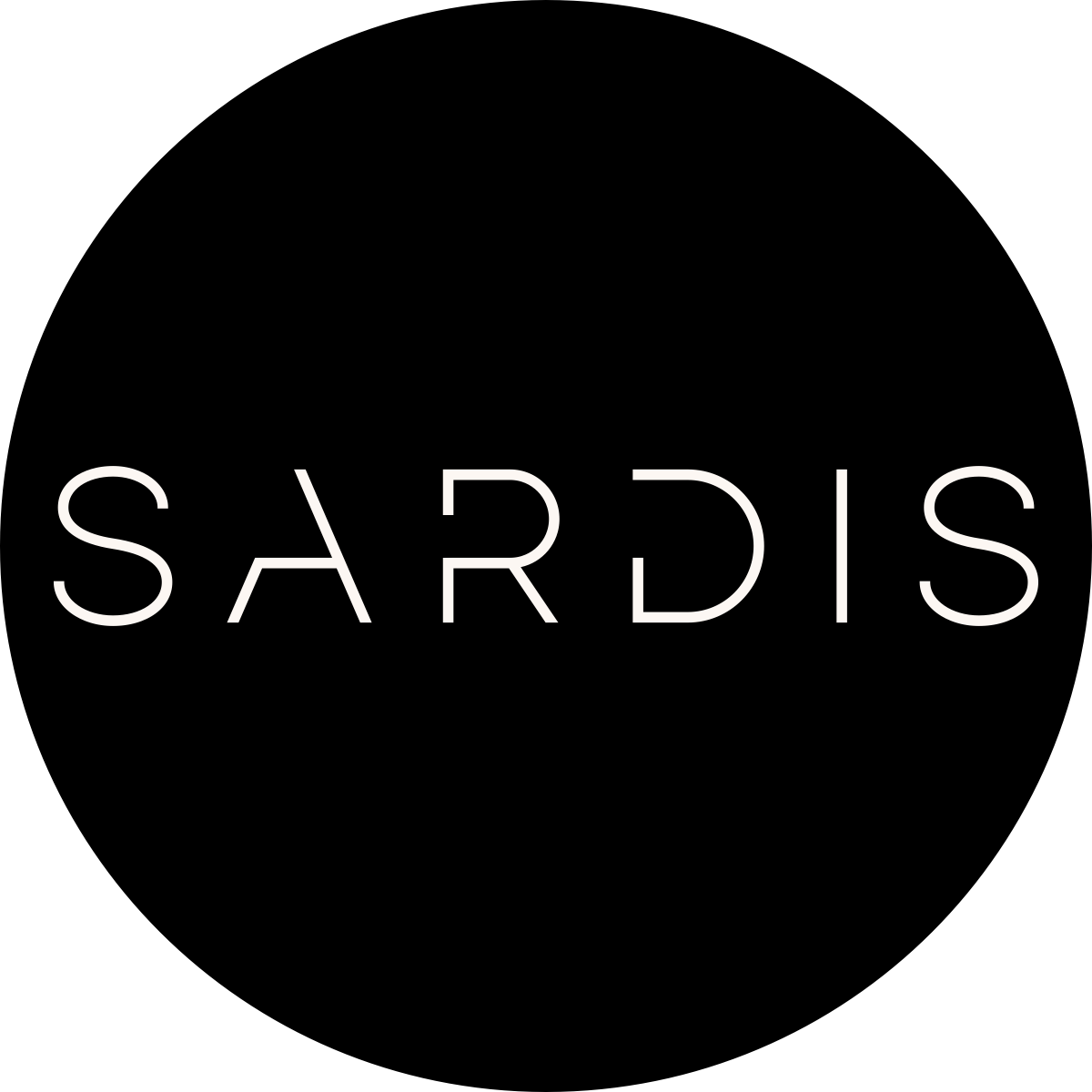 Sardis