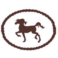 Healing Horse Stables