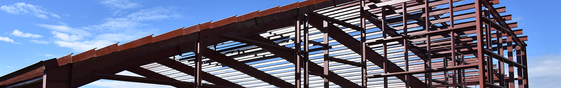 Iowa 80 Builders Inc.