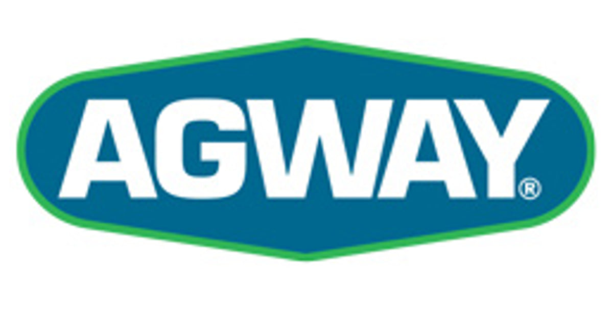 Mac's Agway