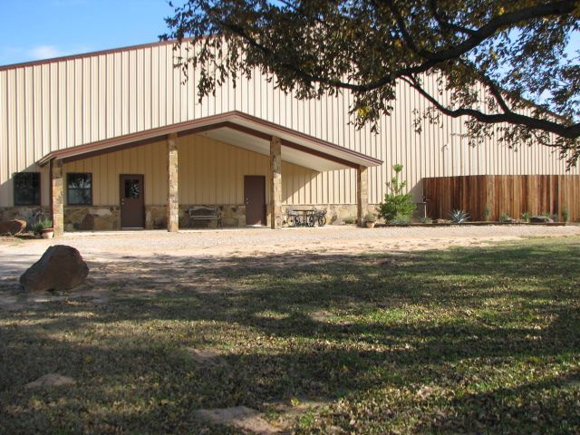 Performance Equine Associates