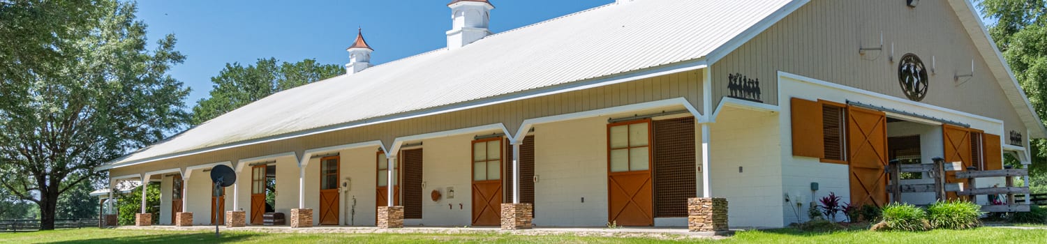 Robert E. Waller Builders