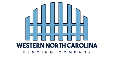 WNC Fencing Company