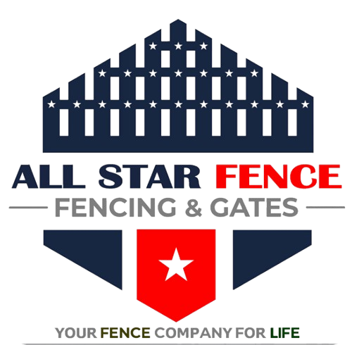 All Star Fence