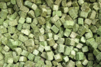Nevada Hay Growers