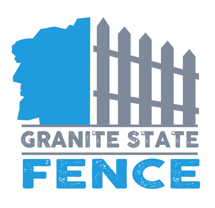 Granite State Fence