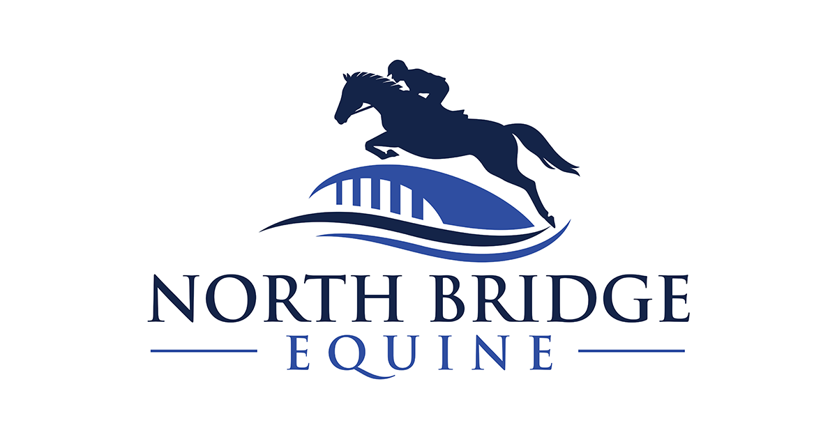 North Bridge Equine