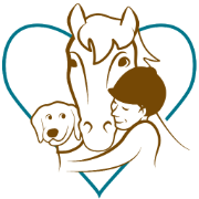 Therapeutic Riding of Tri Cities