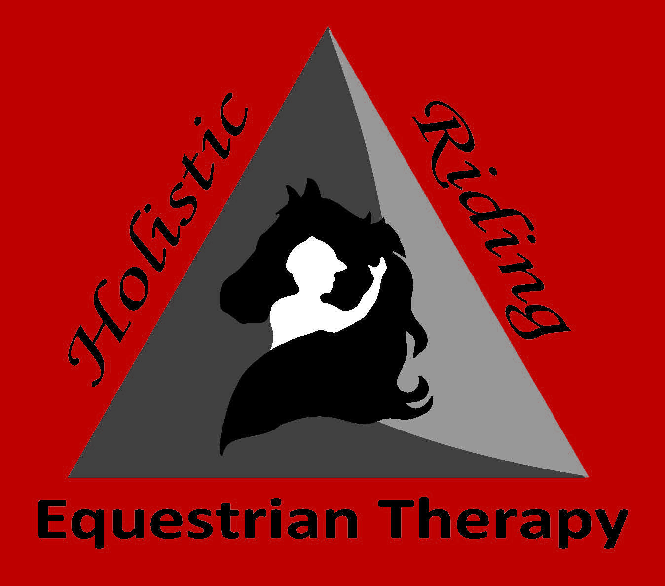 Holistic Riding Equestrian Therapy