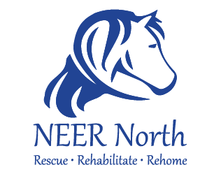 NEER North Horse Rescue