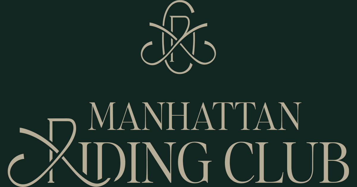 Manhattan Riding Club