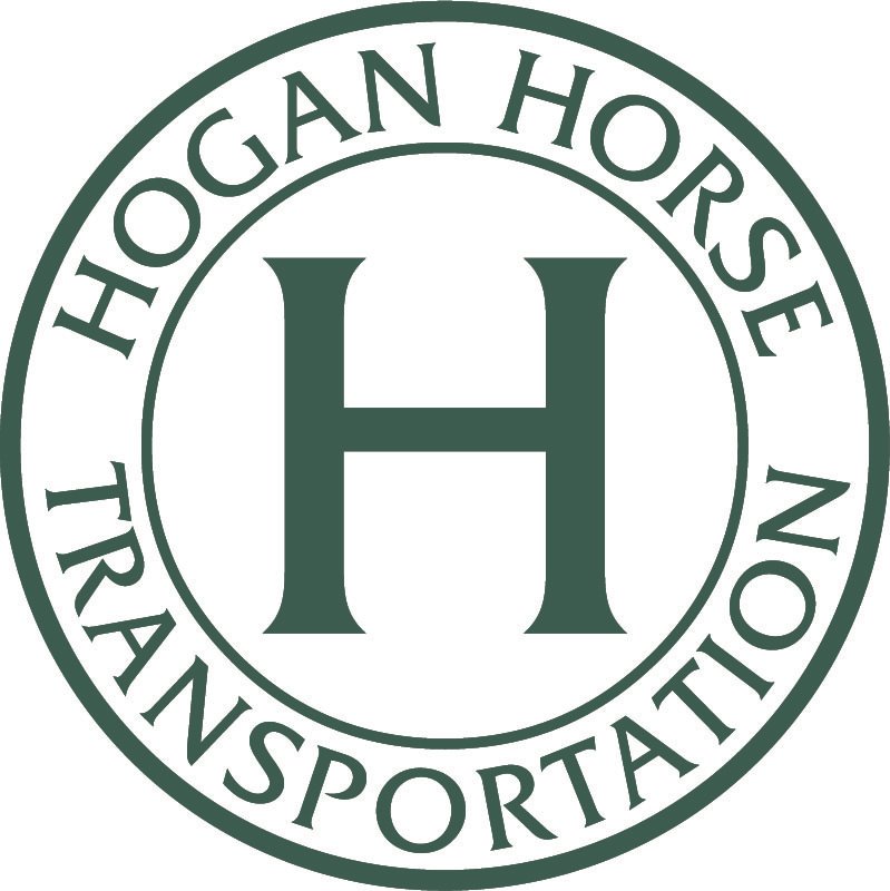 Hogan Horse Transportation, Inc