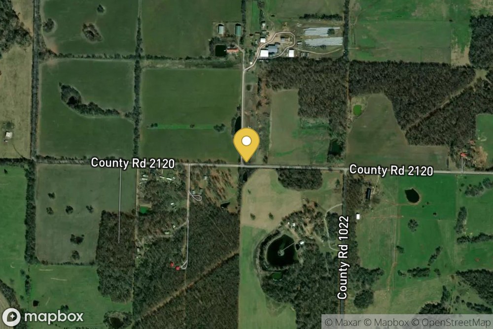 Colley Feed and Farm Supply, LLC