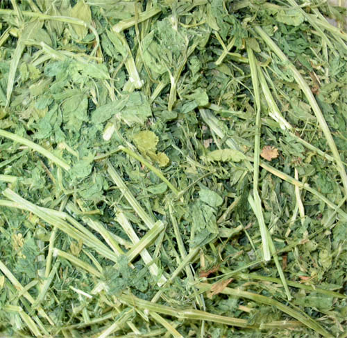 M&N Hay Sales of NJ