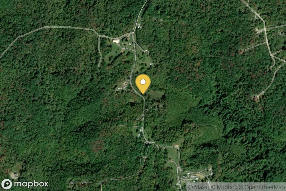 Blue Moon Acres, LLC