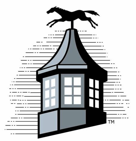 Oakhurst Equine Veterinary Services