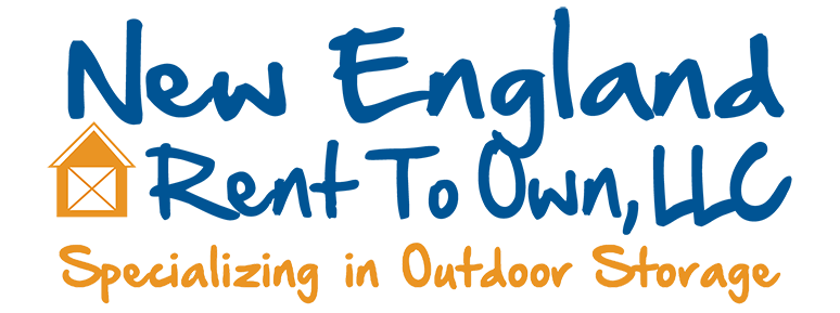New England Rent To Own