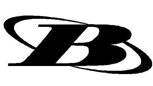 Blunier Builders