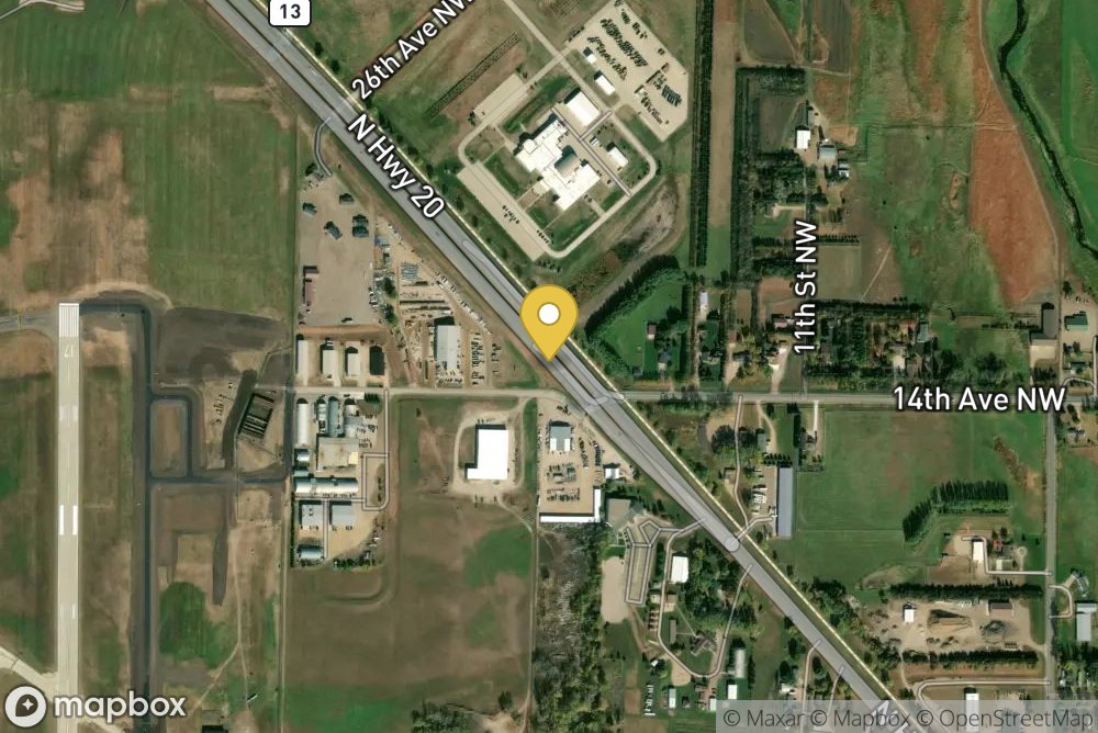 Howard Veterinary Clinic