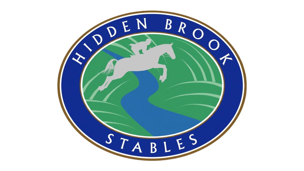 Hidden Brook Stables