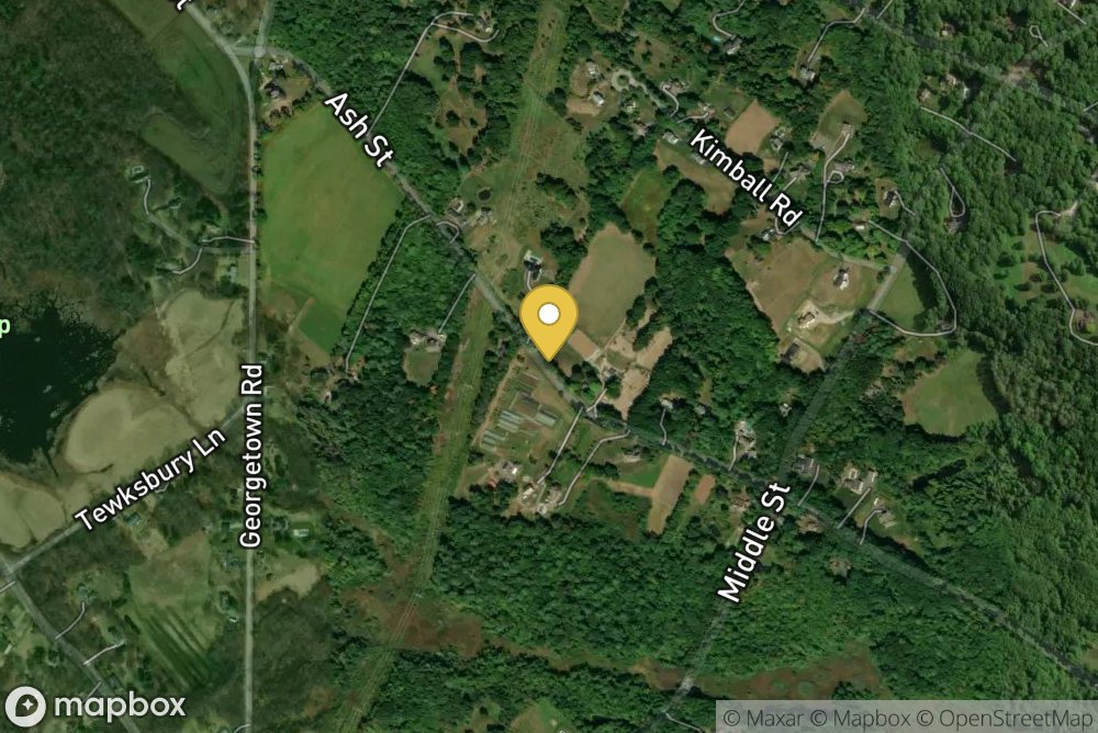 New England Equine Rescue - North Inc.